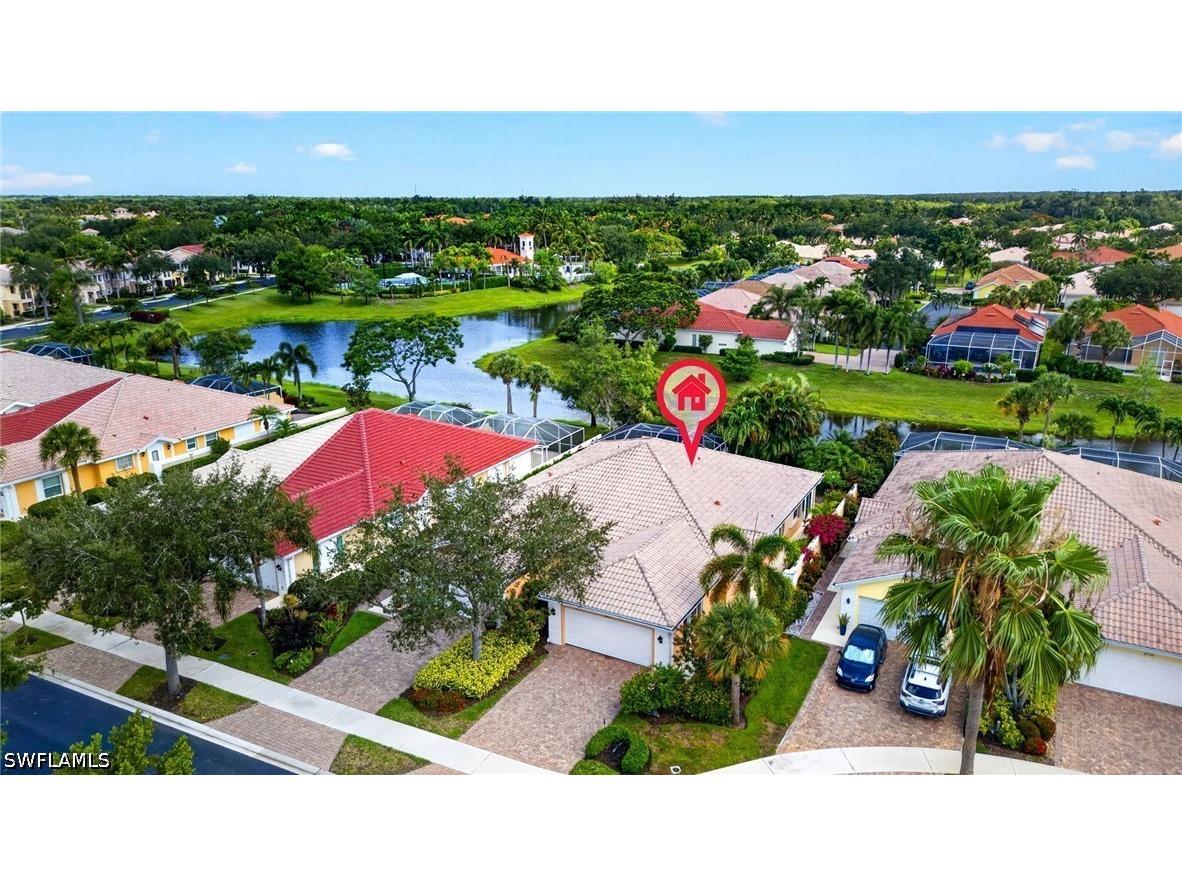 14700 Ferrara Court Bonita Springs FL 34135 226022667 image2