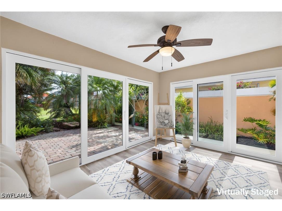 14700 Ferrara Court Bonita Springs FL 34135 226022667 image20