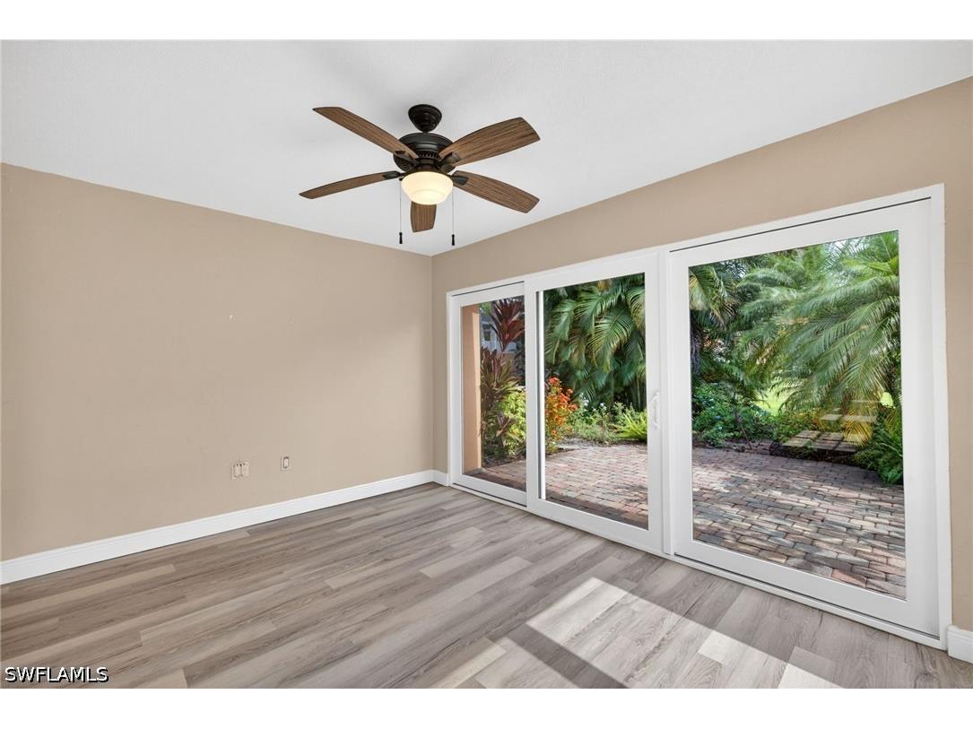 14700 Ferrara Court Bonita Springs FL 34135 226022667 image21