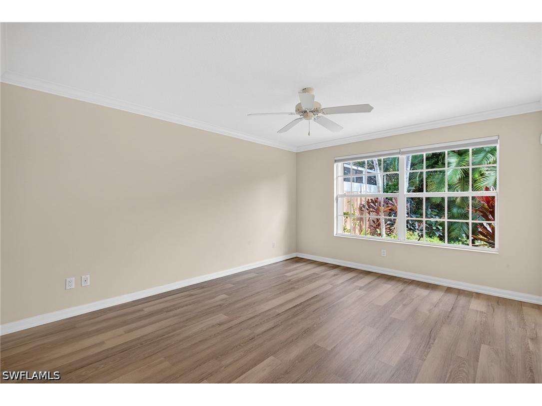14700 Ferrara Court Bonita Springs FL 34135 226022667 image22