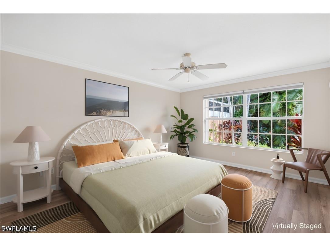 14700 Ferrara Court Bonita Springs FL 34135 226022667 image23