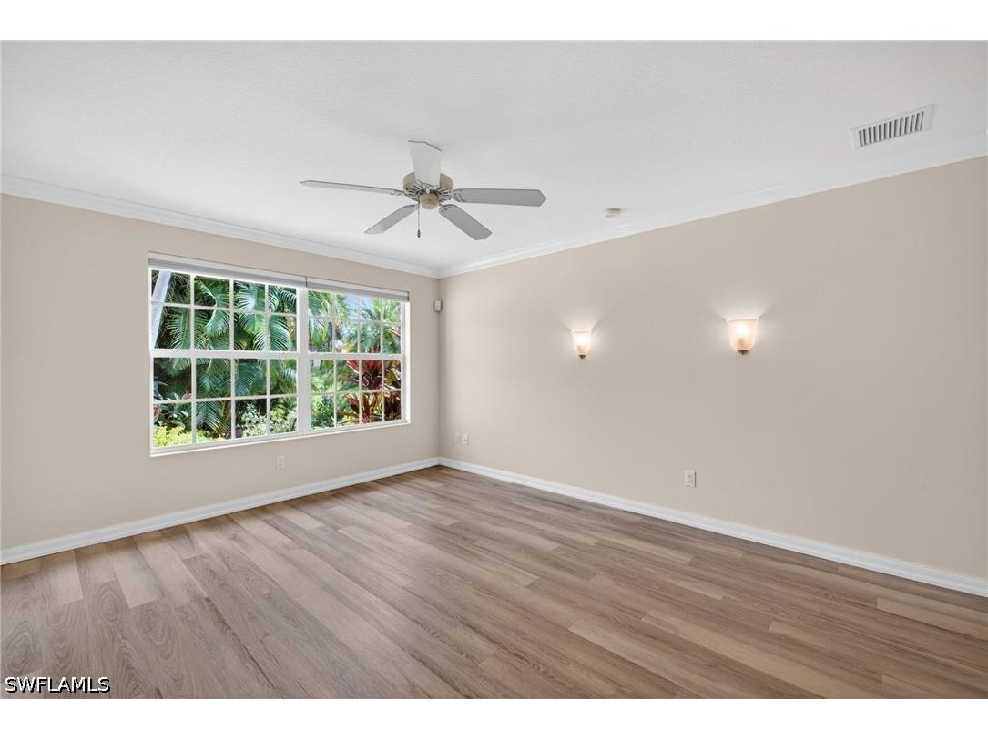 14700 Ferrara Court Bonita Springs FL 34135 226022667 image24