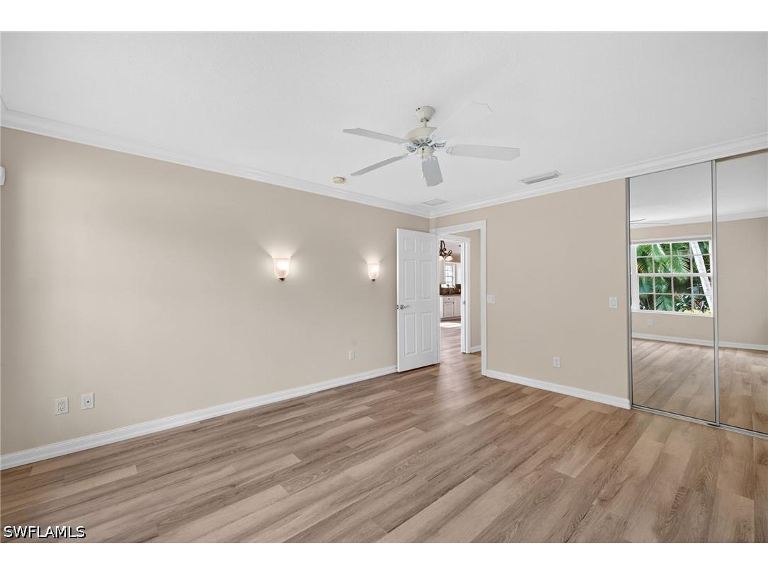 14700 Ferrara Court Bonita Springs FL 34135 226022667 image25
