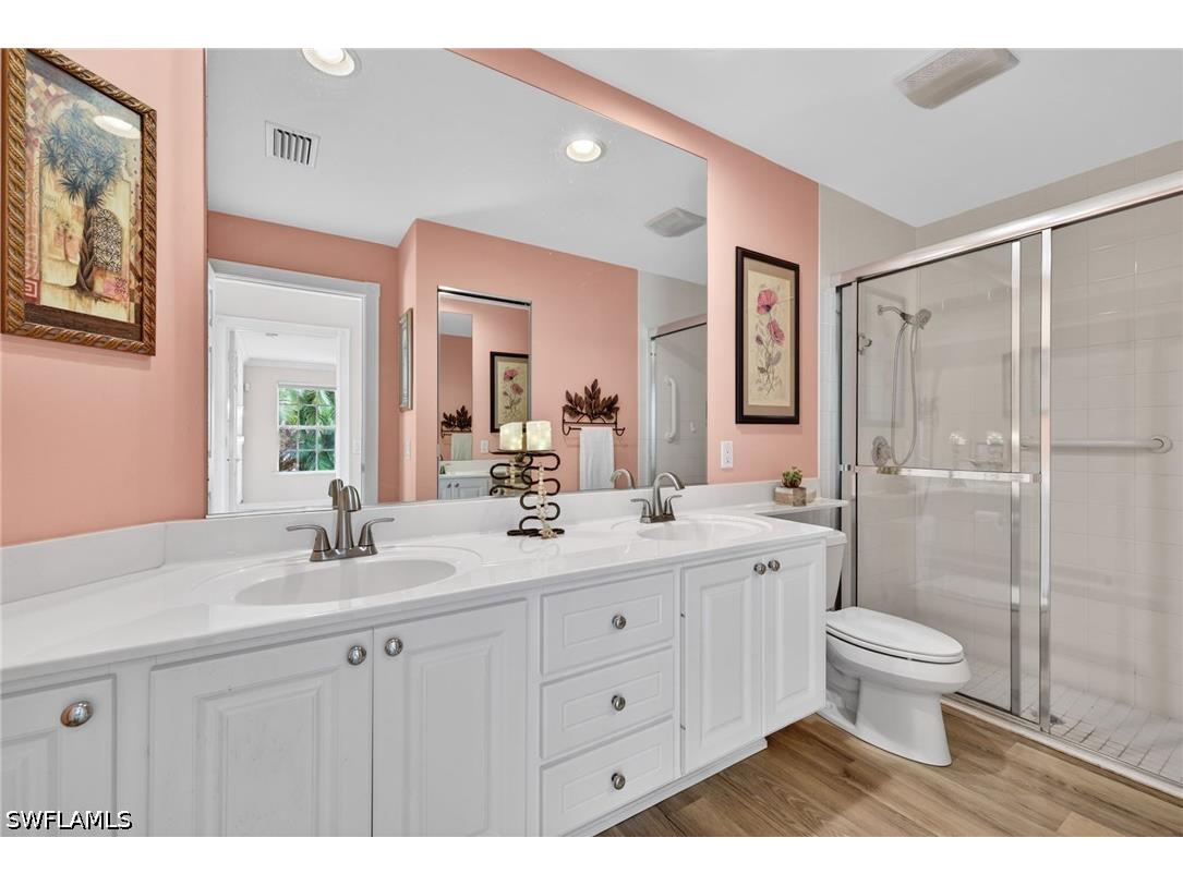 14700 Ferrara Court Bonita Springs FL 34135 226022667 image26