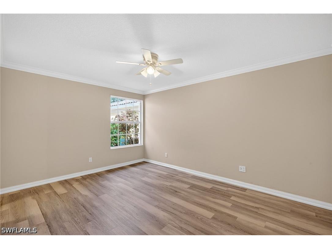 14700 Ferrara Court Bonita Springs FL 34135 226022667 image28