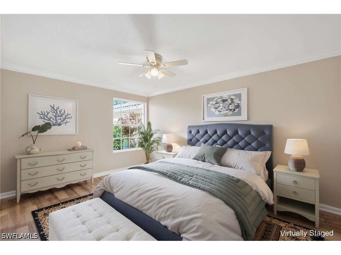 14700 Ferrara Court Bonita Springs FL 34135 226022667 image29