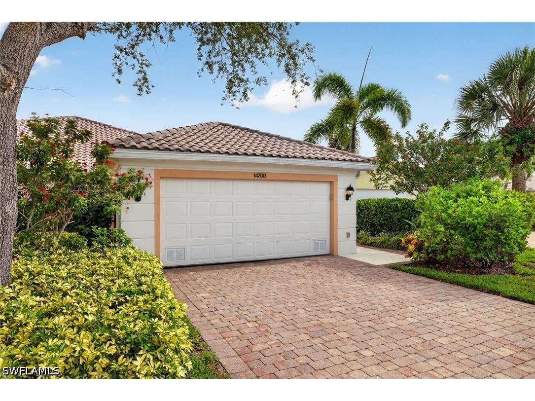 14700 Ferrara Court Bonita Springs FL 34135 226022667 image3