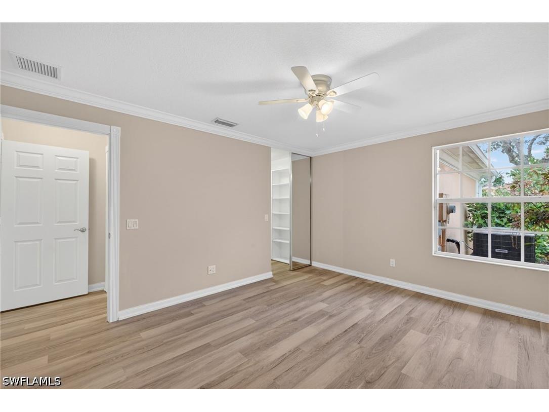 14700 Ferrara Court Bonita Springs FL 34135 226022667 image30