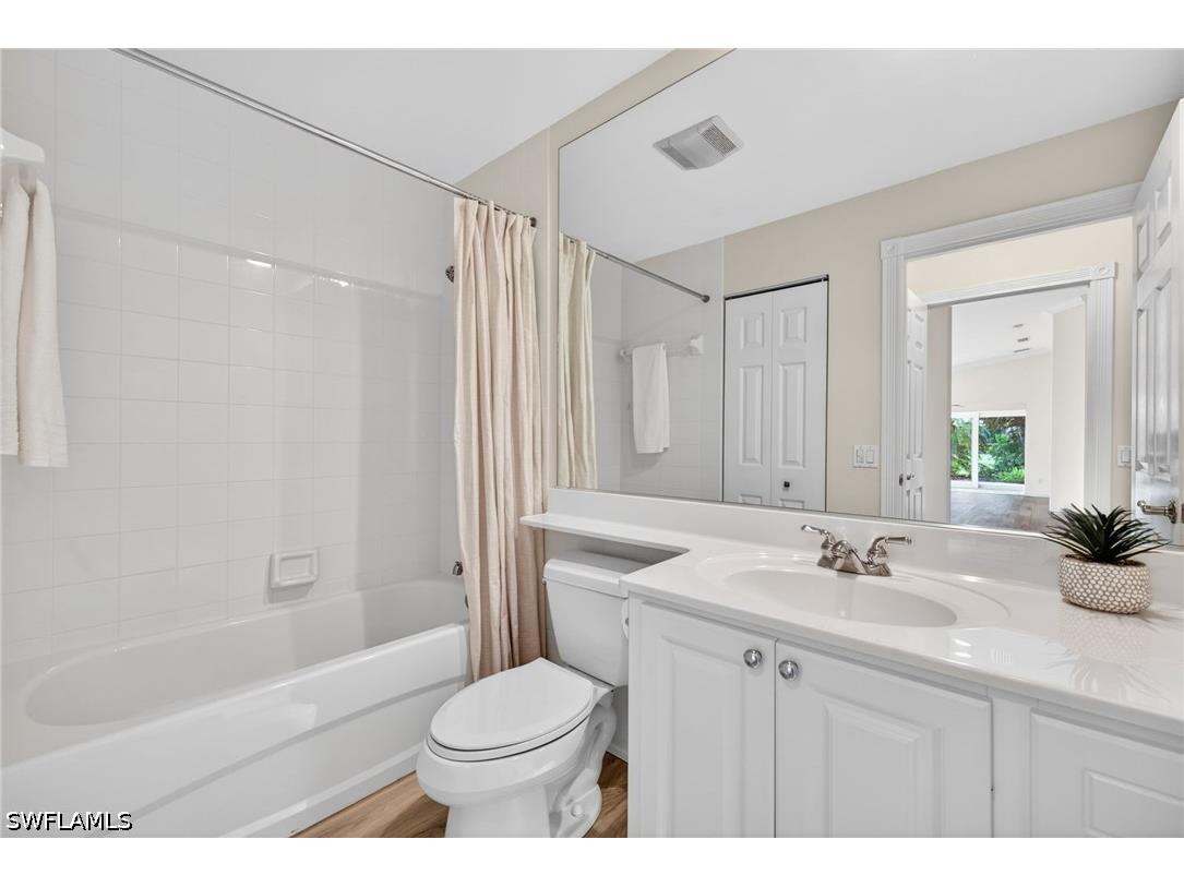 14700 Ferrara Court Bonita Springs FL 34135 226022667 image31