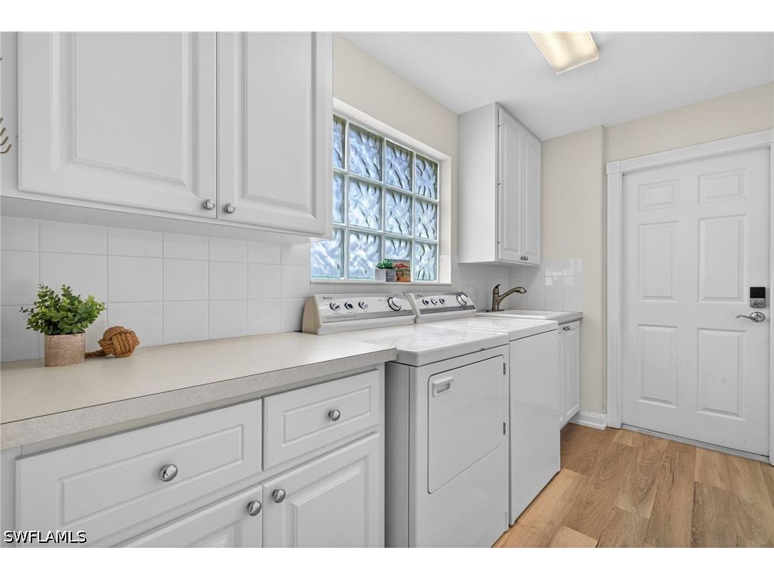 14700 Ferrara Court Bonita Springs FL 34135 226022667 image32