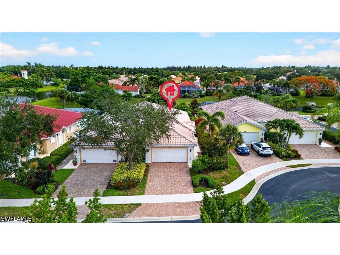 14700 Ferrara Court Bonita Springs FL 34135 226022667 image35