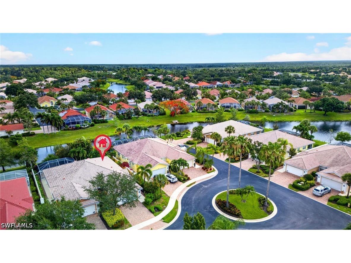 14700 Ferrara Court Bonita Springs FL 34135 226022667 image37