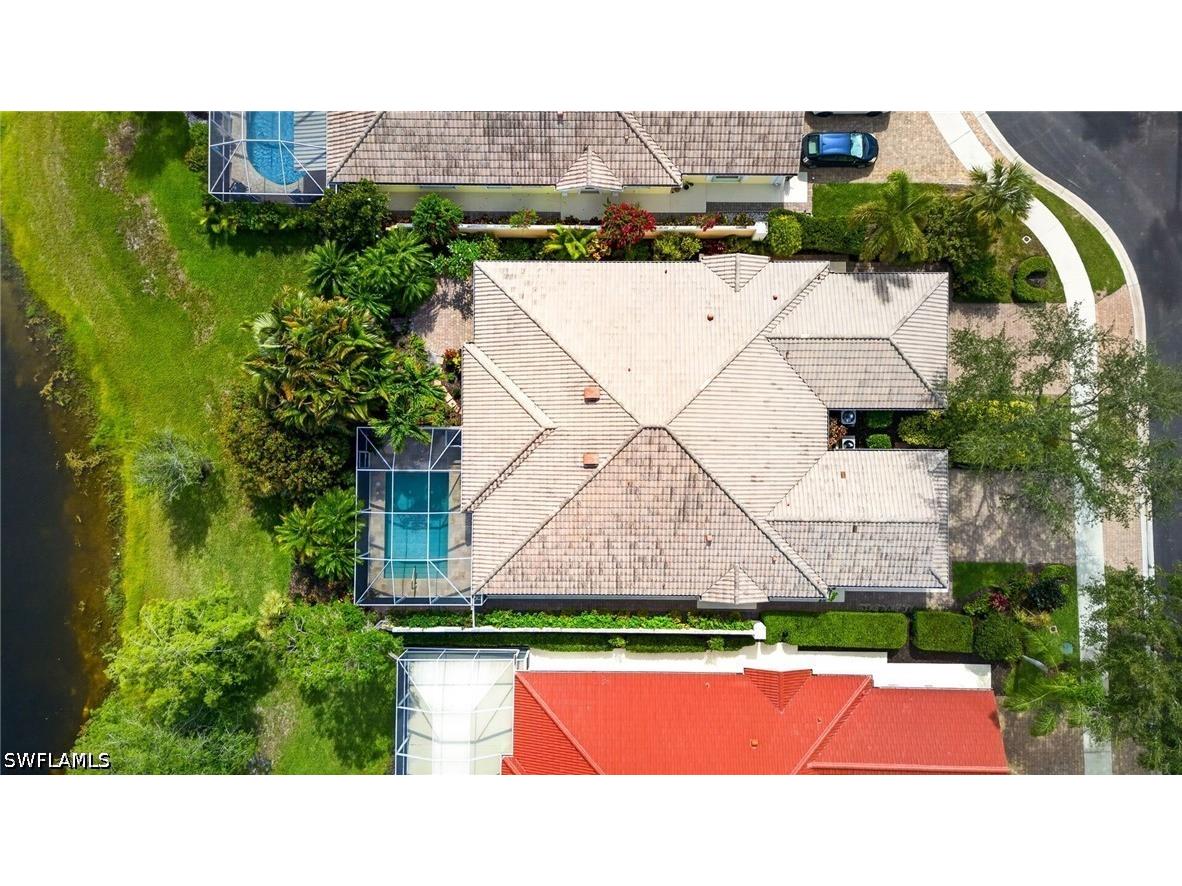 14700 Ferrara Court Bonita Springs FL 34135 226022667 image38