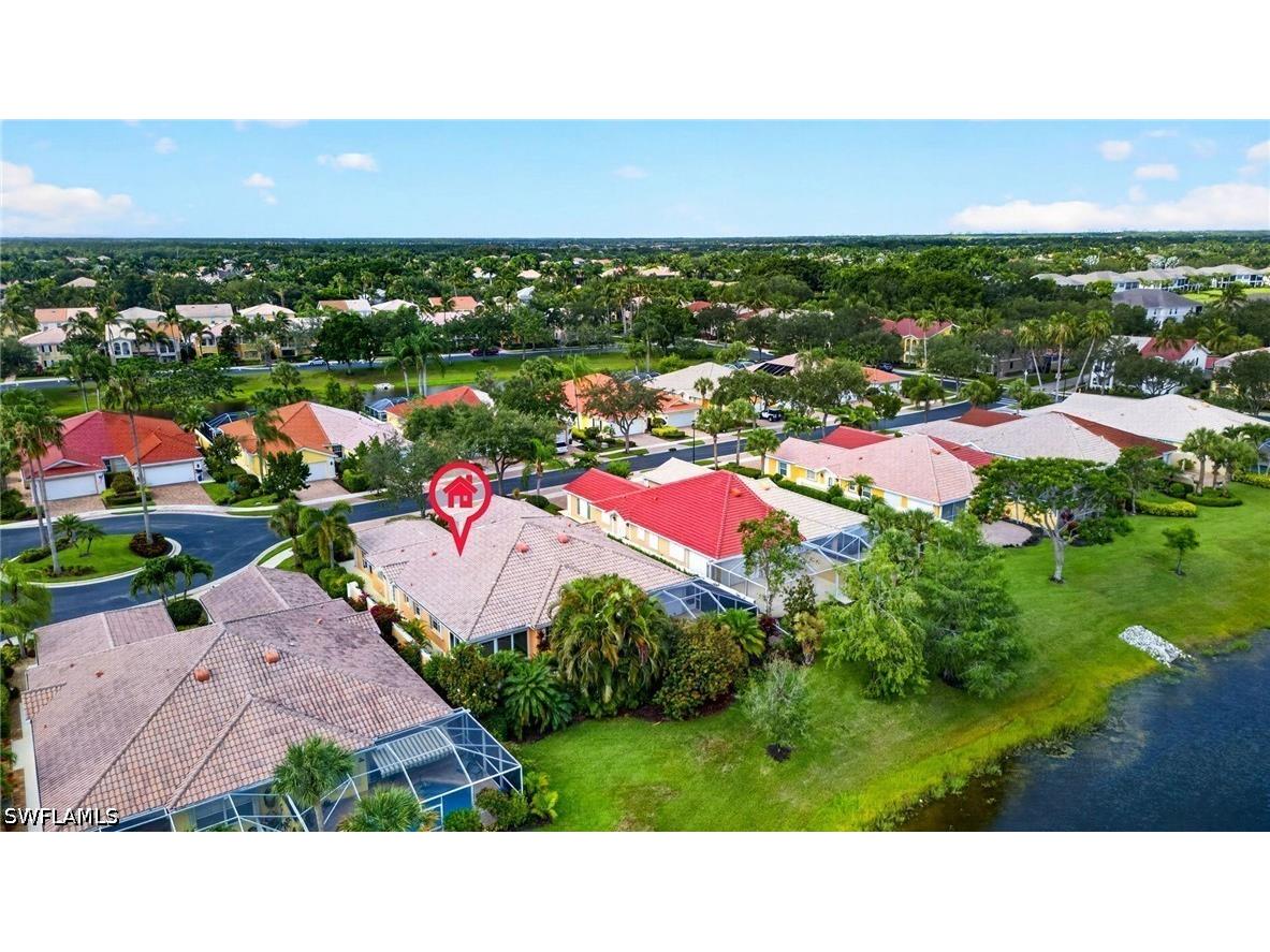 14700 Ferrara Court Bonita Springs FL 34135 226022667 image39