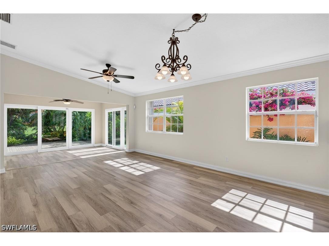 14700 Ferrara Court Bonita Springs FL 34135 226022667 image4