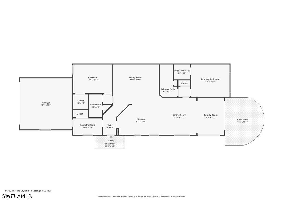 14700 Ferrara Court Bonita Springs FL 34135 226022667 image40