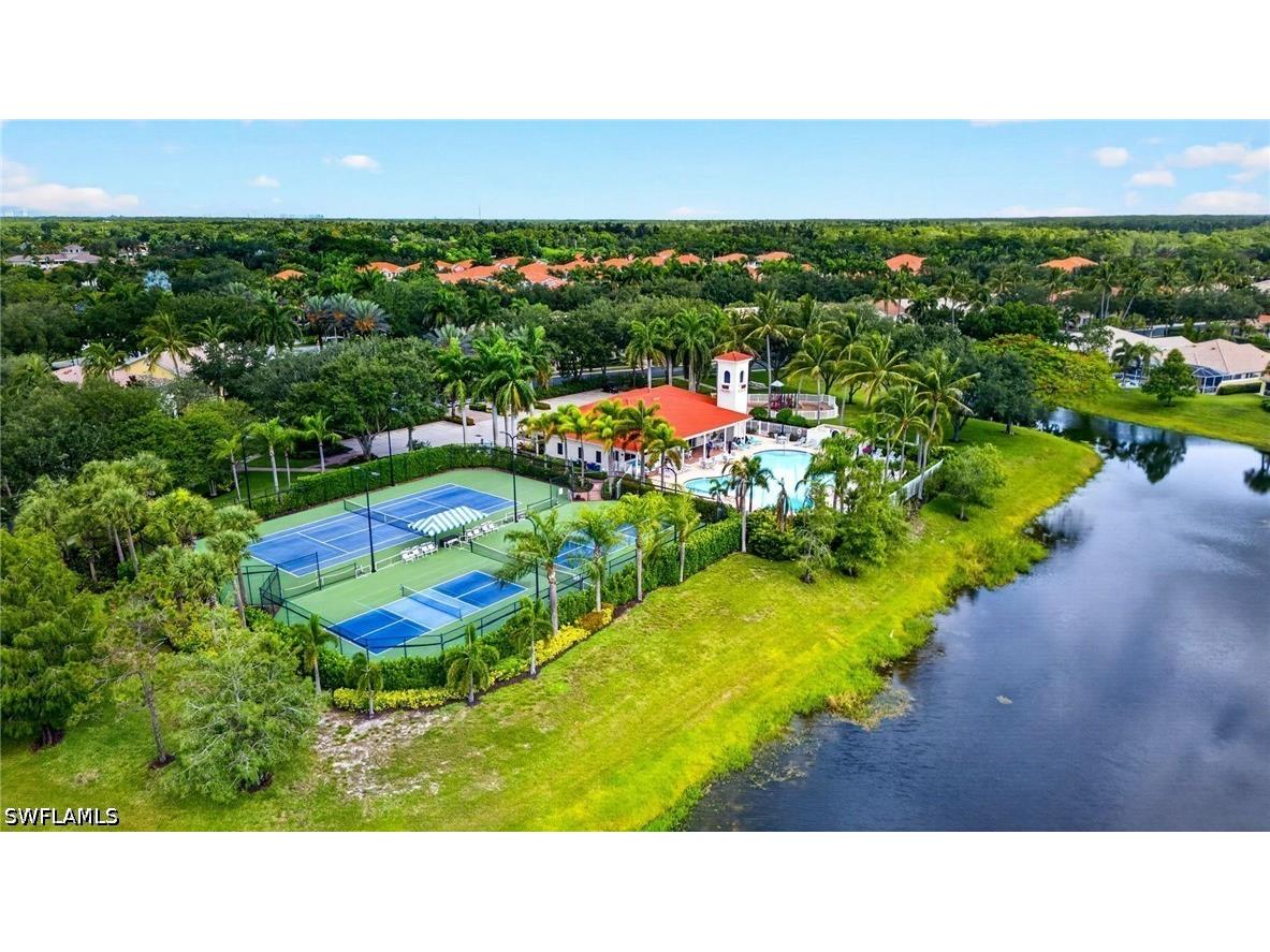 14700 Ferrara Court Bonita Springs FL 34135 226022667 image41