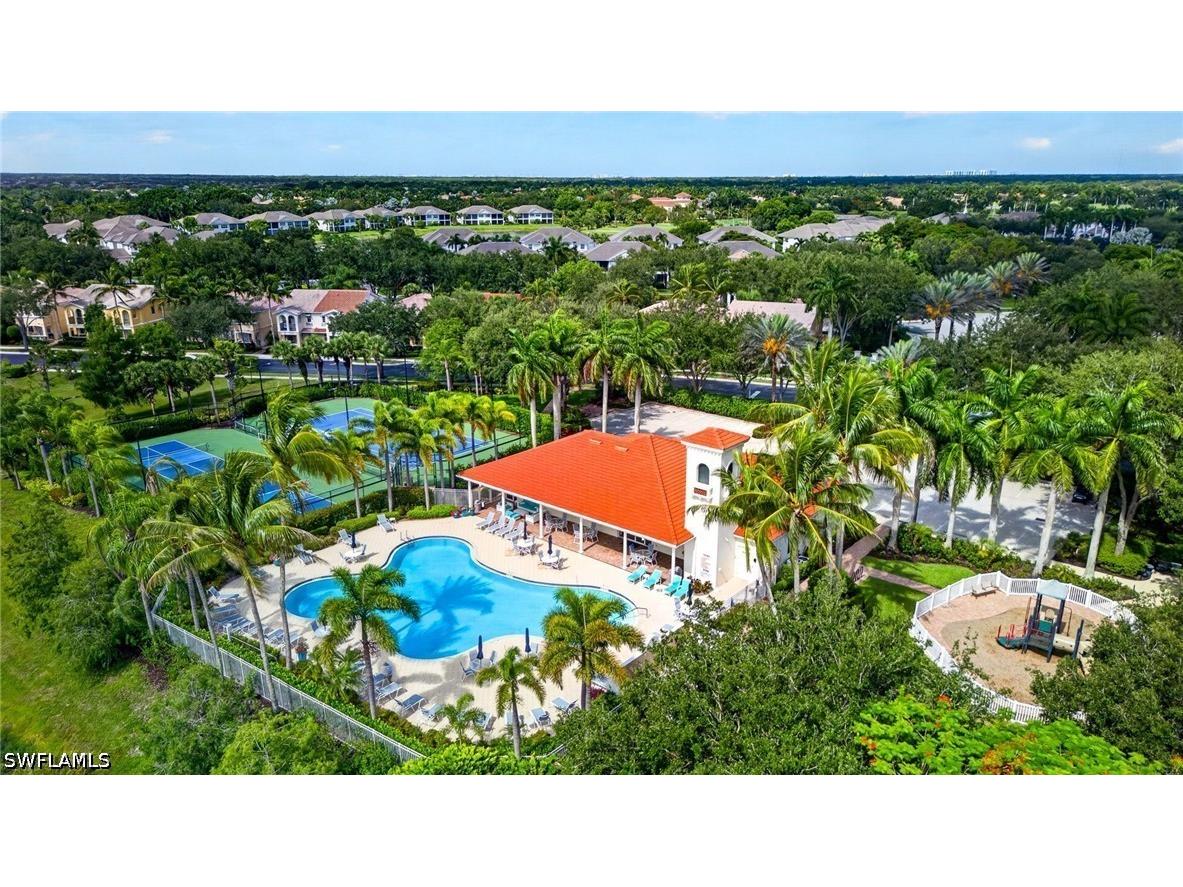 14700 Ferrara Court Bonita Springs FL 34135 226022667 image42