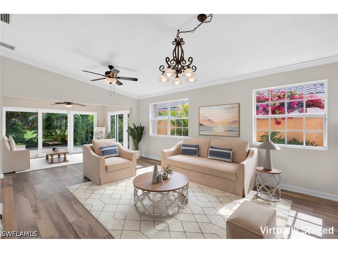 14700 Ferrara Court Bonita Springs FL 34135 226022667 image5