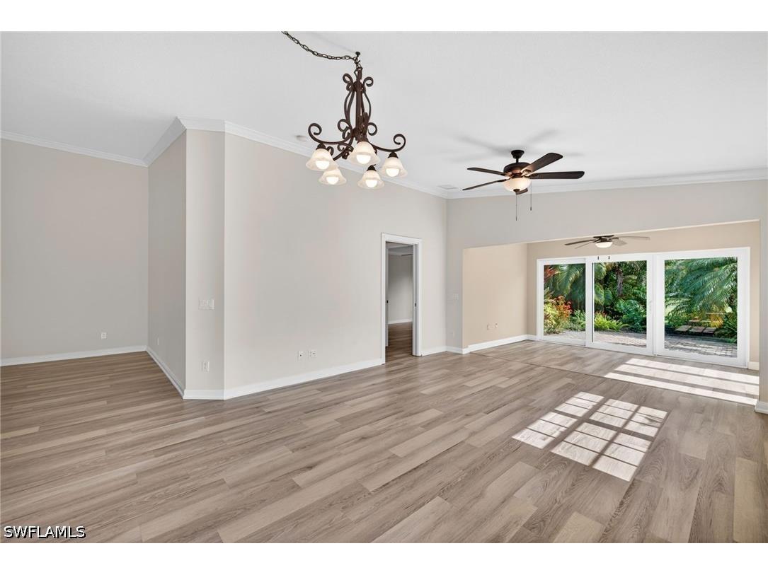 14700 Ferrara Court Bonita Springs FL 34135 226022667 image6