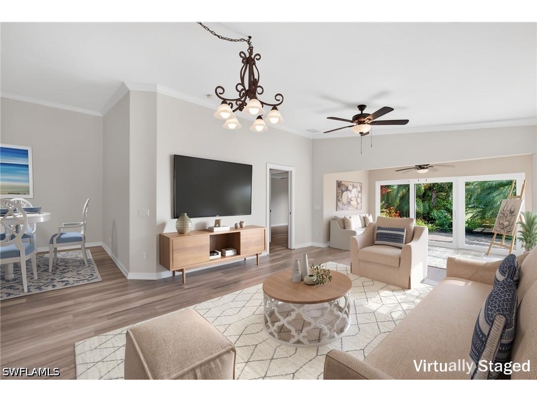 14700 Ferrara Court Bonita Springs FL 34135 226022667 image7