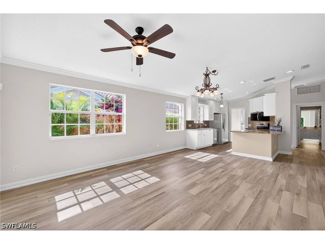 14700 Ferrara Court Bonita Springs FL 34135 226022667 image8