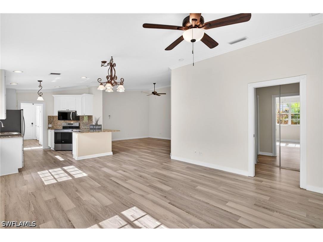 14700 Ferrara Court Bonita Springs FL 34135 226022667 image9
