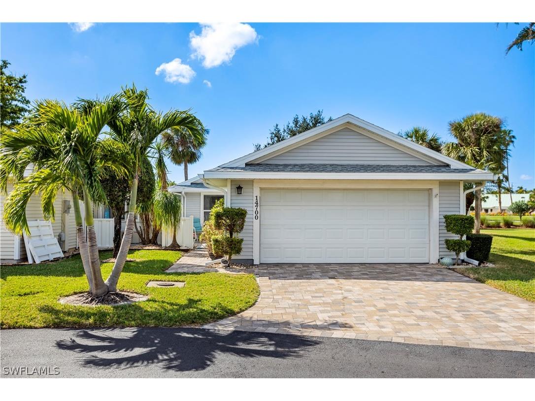 14700 Olde Millpond Court Fort Myers FL 33908 223007527 image1