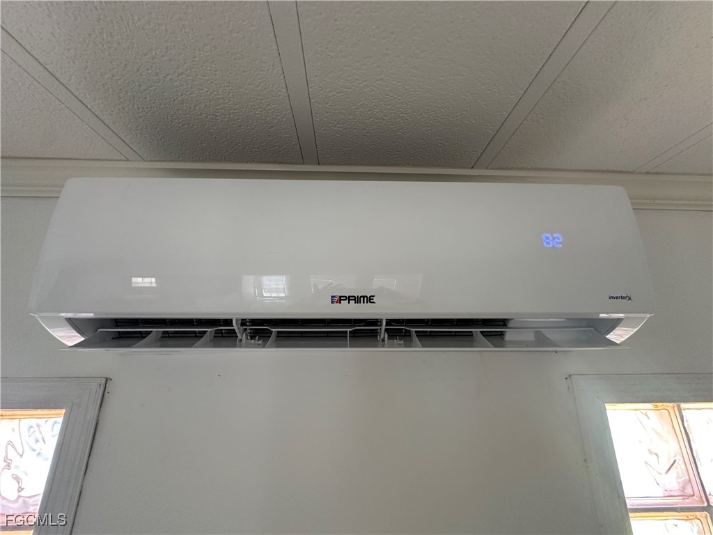 14700 Patrick Henry Road North Fort Myers FL 33917 2025007996 image12