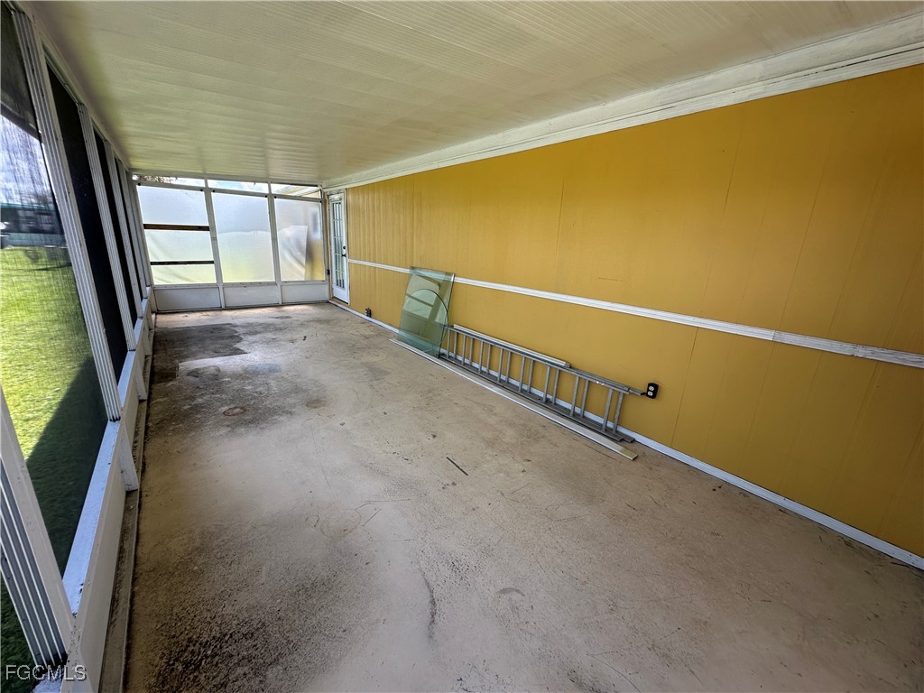 14700 Patrick Henry Road North Fort Myers FL 33917 2025007996 image13