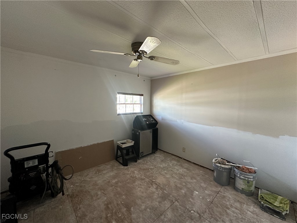 14700 Patrick Henry Road North Fort Myers FL 33917 2025007996 image16