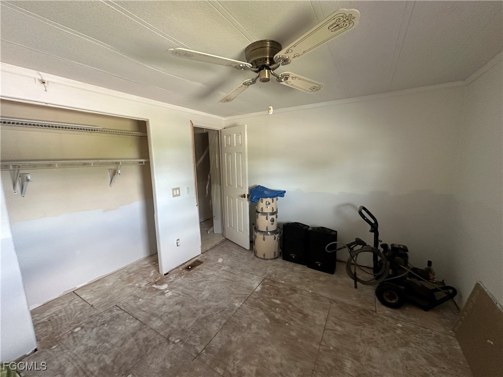 14700 Patrick Henry Road North Fort Myers FL 33917 2025007996 image17