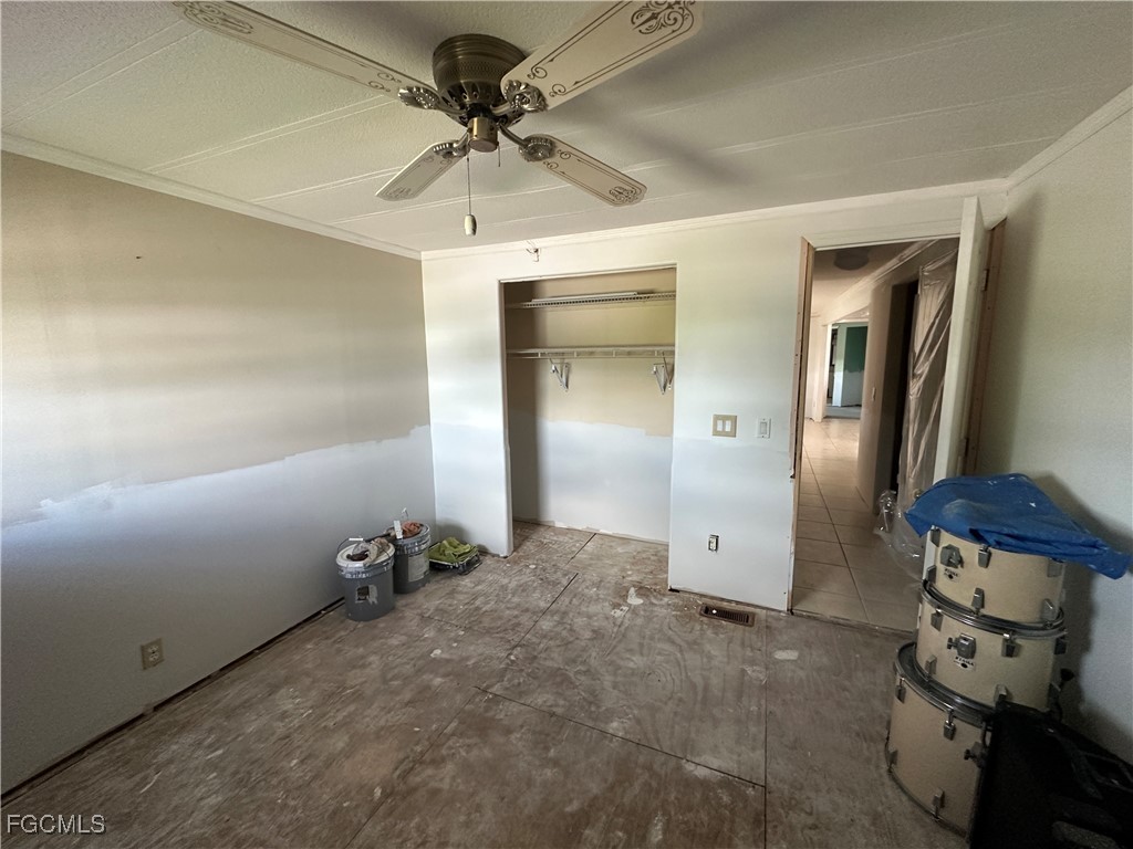 14700 Patrick Henry Road North Fort Myers FL 33917 2025007996 image18