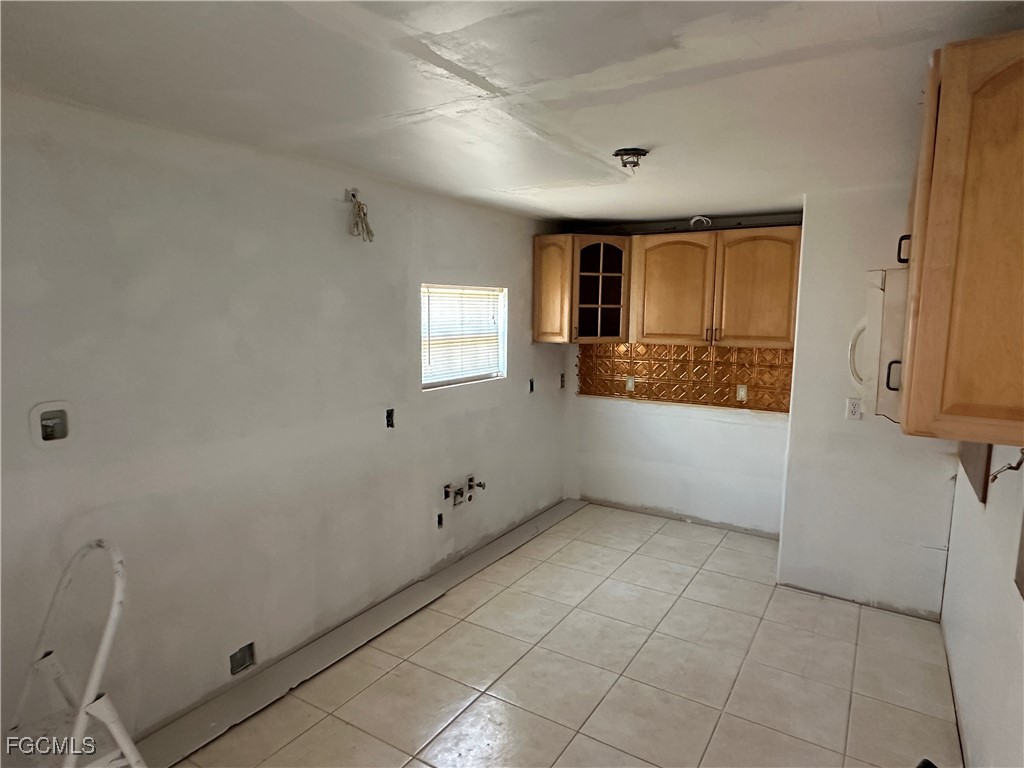 14700 Patrick Henry Road North Fort Myers FL 33917 2025007996 image19