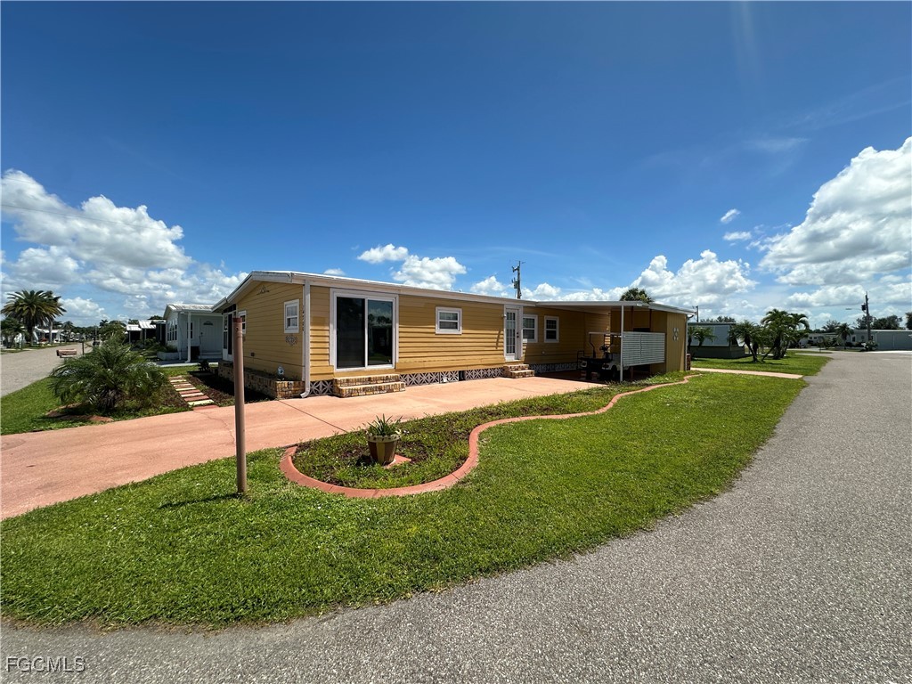 14700 Patrick Henry Road North Fort Myers FL 33917 2025007996 image2