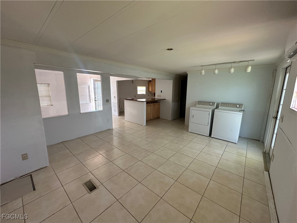 14700 Patrick Henry Road North Fort Myers FL 33917 2025007996 image20