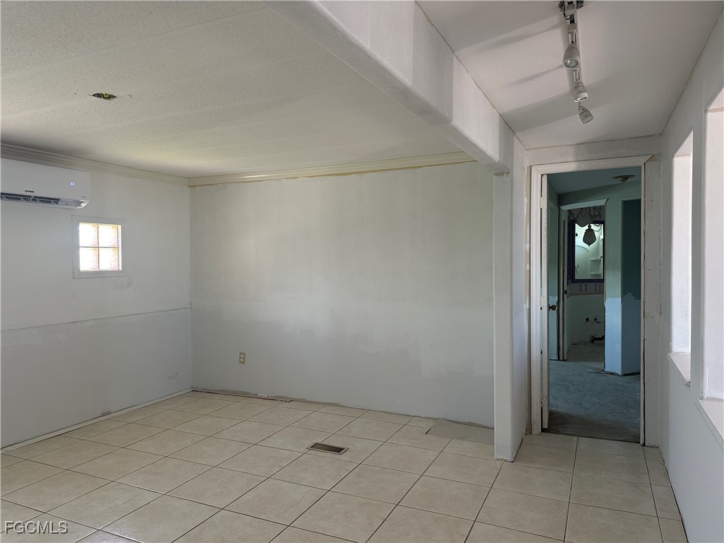 14700 Patrick Henry Road North Fort Myers FL 33917 2025007996 image21