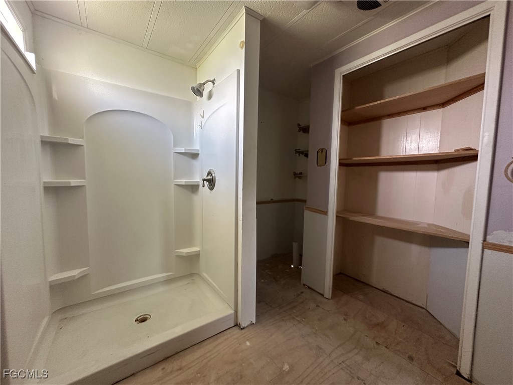 14700 Patrick Henry Road North Fort Myers FL 33917 2025007996 image22