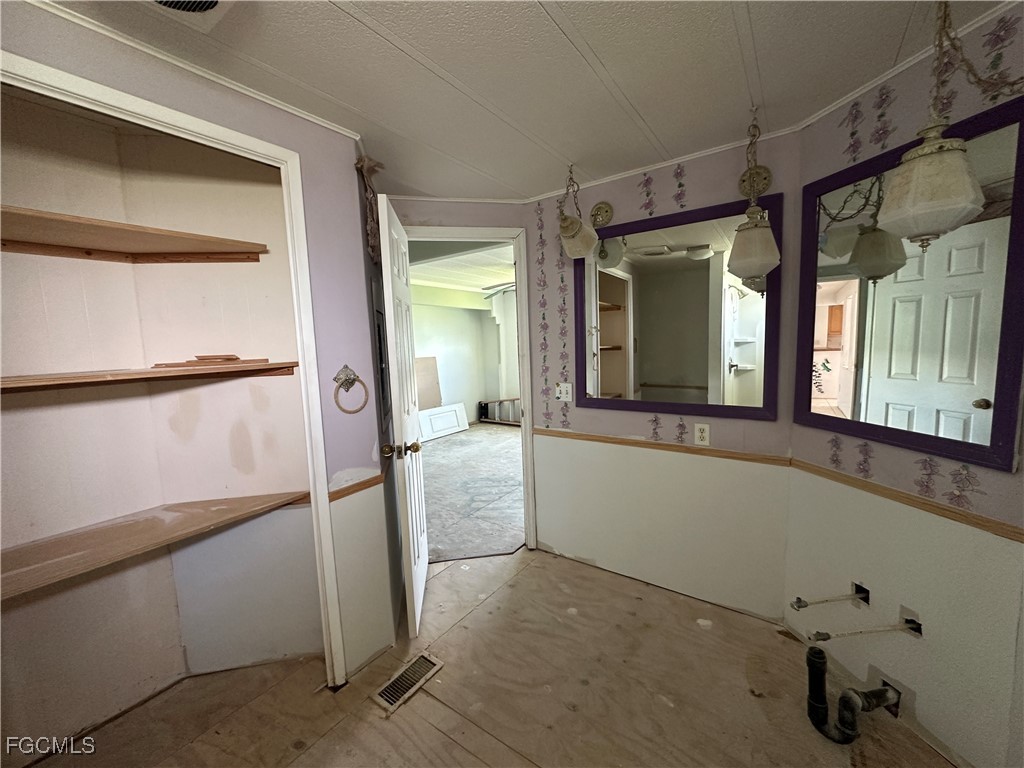 14700 Patrick Henry Road North Fort Myers FL 33917 2025007996 image23