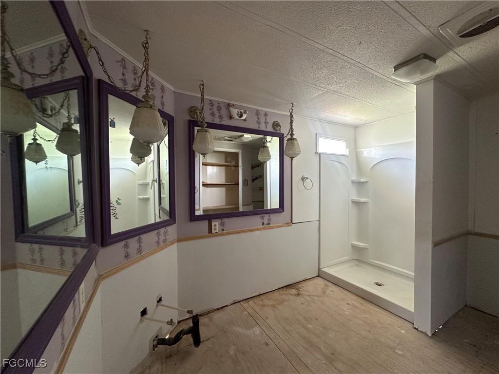 14700 Patrick Henry Road North Fort Myers FL 33917 2025007996 image24