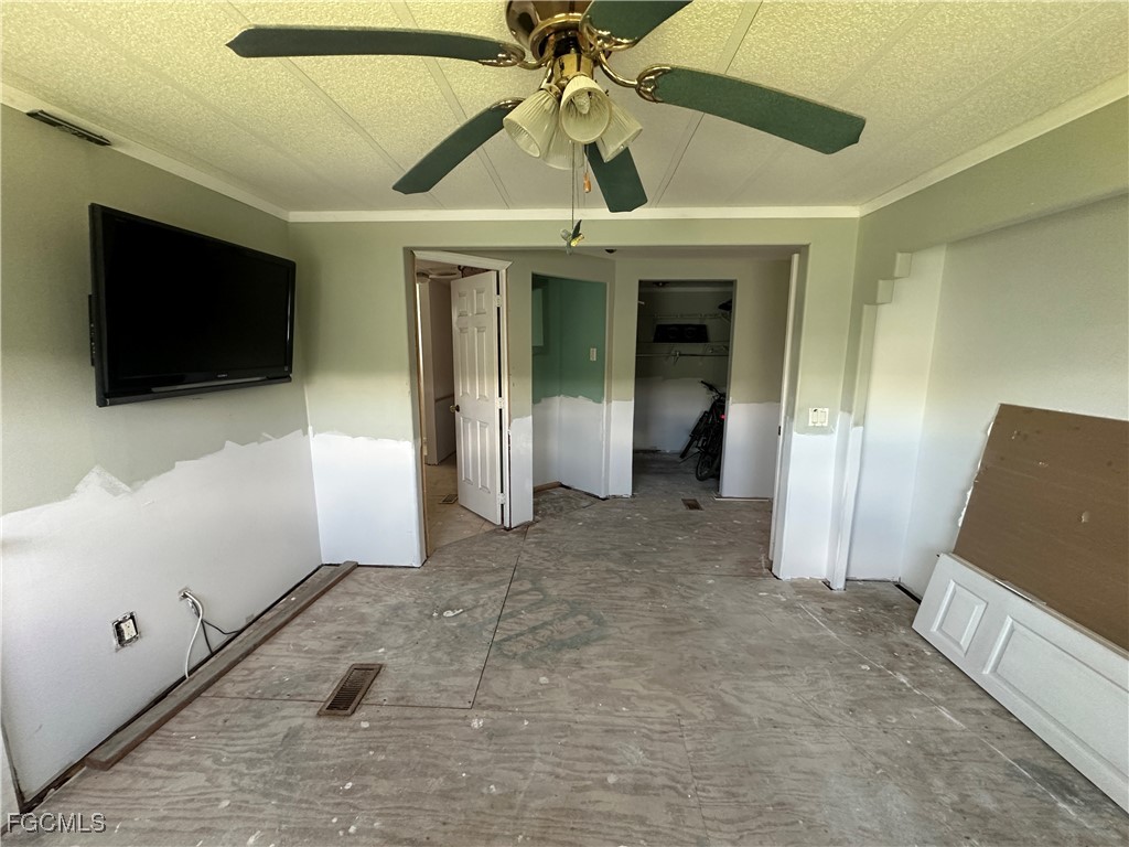 14700 Patrick Henry Road North Fort Myers FL 33917 2025007996 image25