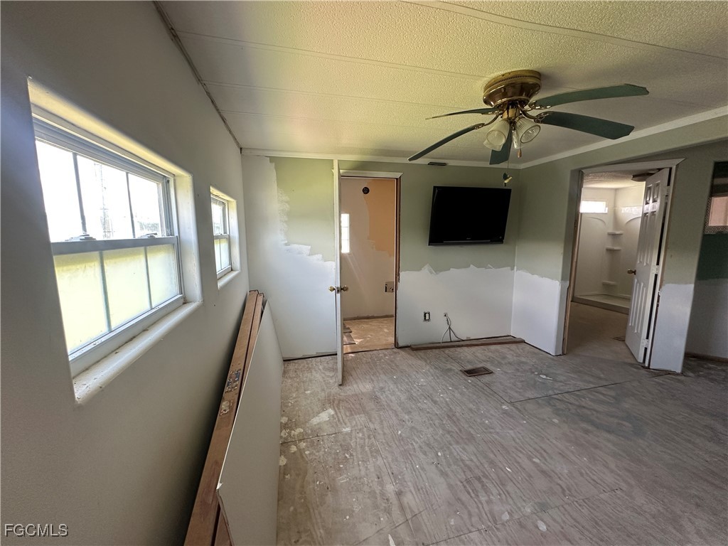 14700 Patrick Henry Road North Fort Myers FL 33917 2025007996 image26