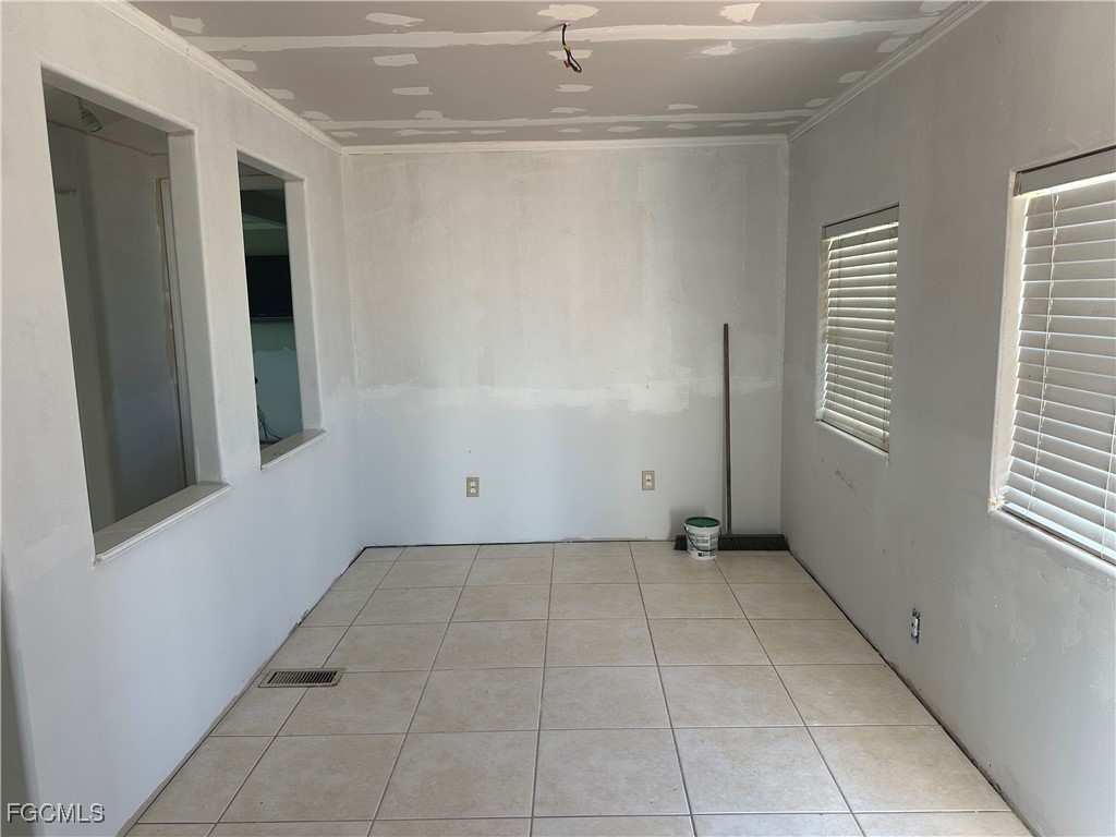 14700 Patrick Henry Road North Fort Myers FL 33917 2025007996 image27