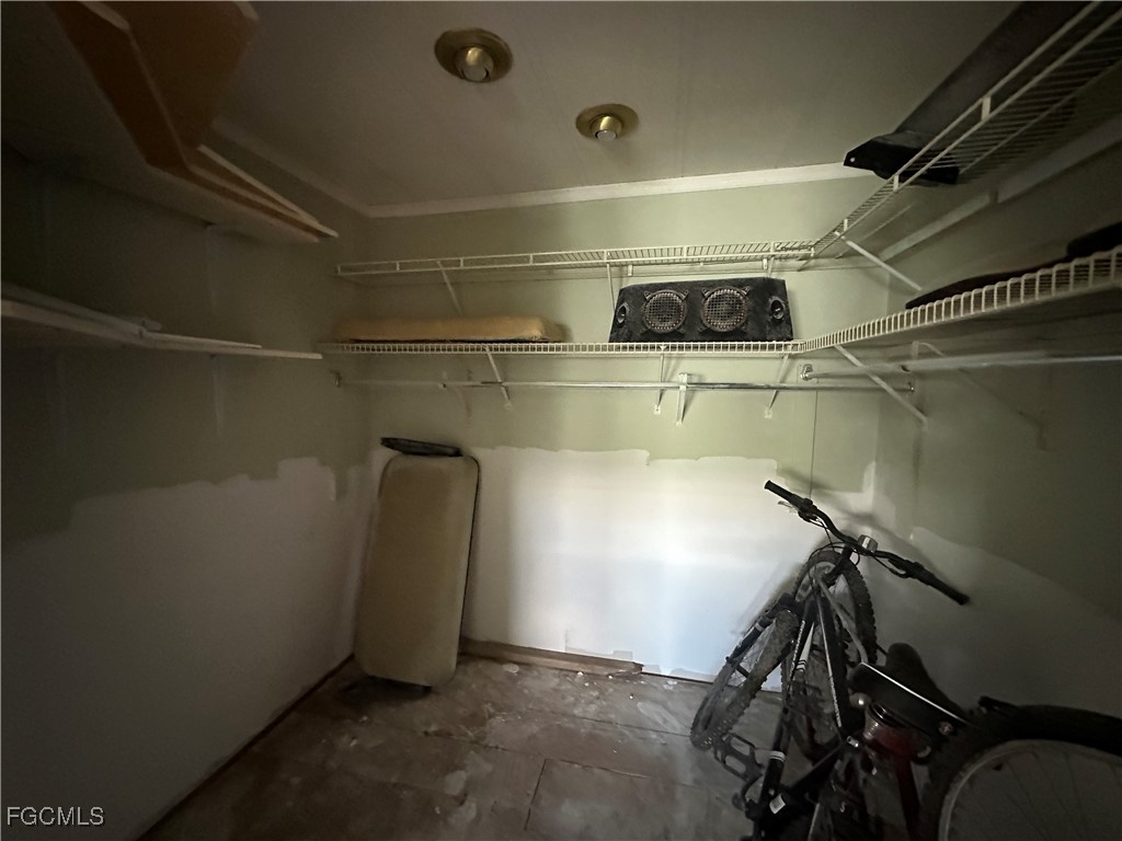 14700 Patrick Henry Road North Fort Myers FL 33917 2025007996 image28