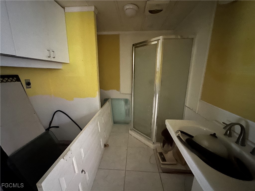 14700 Patrick Henry Road North Fort Myers FL 33917 2025007996 image29