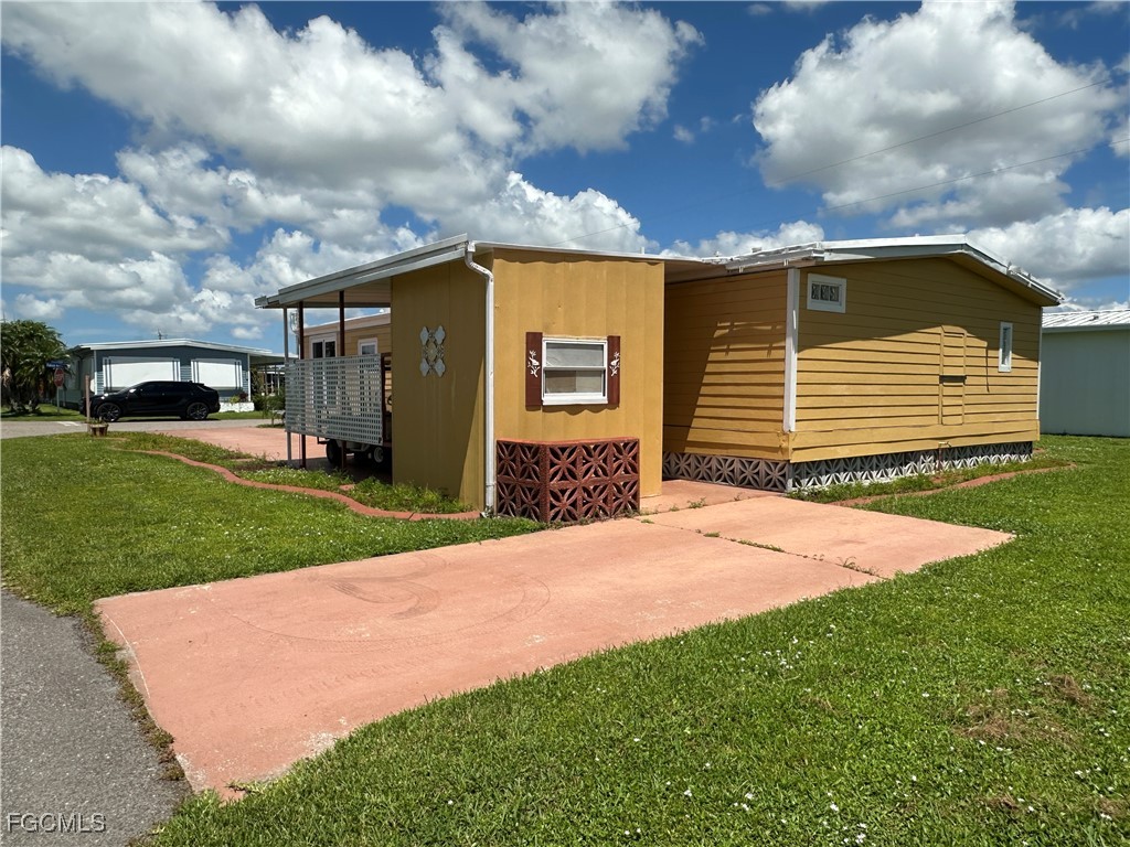 14700 Patrick Henry Road North Fort Myers FL 33917 2025007996 image3