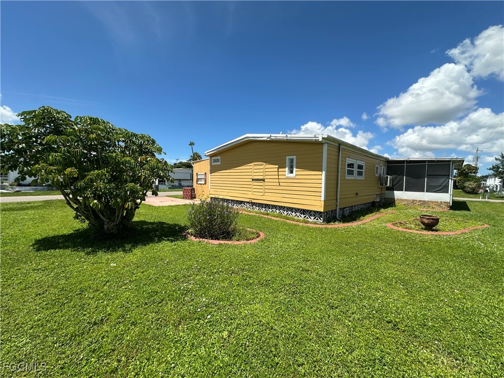 14700 Patrick Henry Road North Fort Myers FL 33917 2025007996 image30