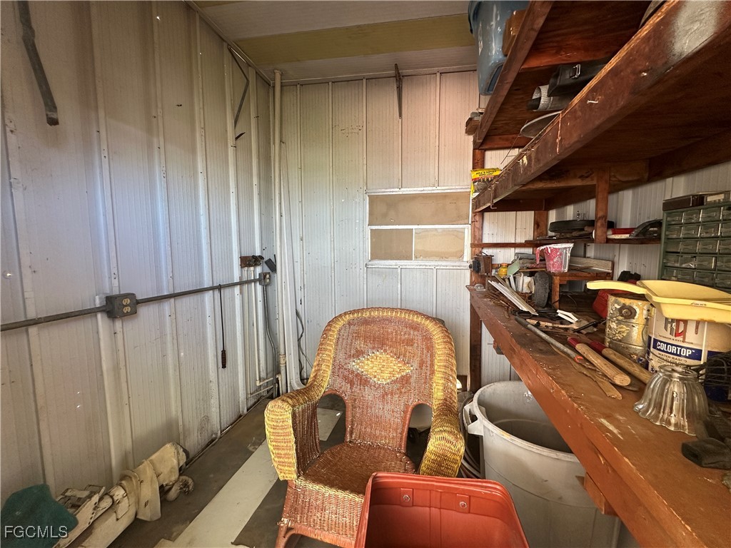 14700 Patrick Henry Road North Fort Myers FL 33917 2025007996 image31