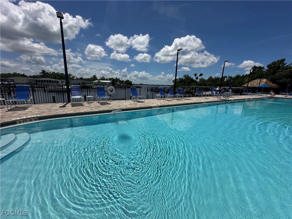 14700 Patrick Henry Road North Fort Myers FL 33917 2025007996 image35