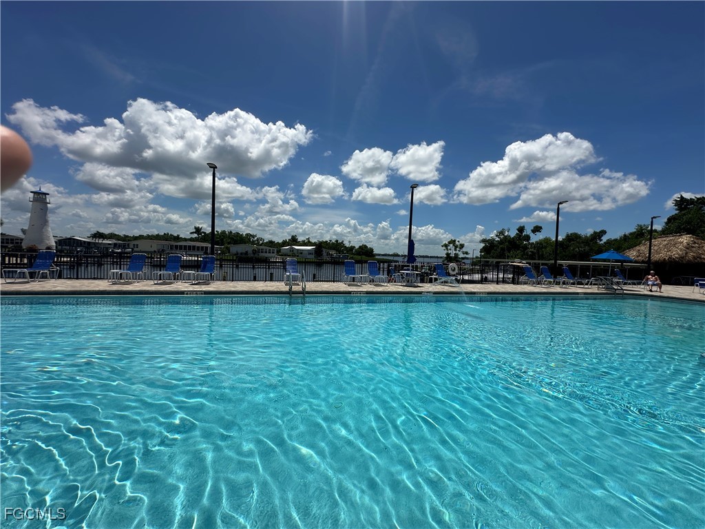 14700 Patrick Henry Road North Fort Myers FL 33917 2025007996 image36